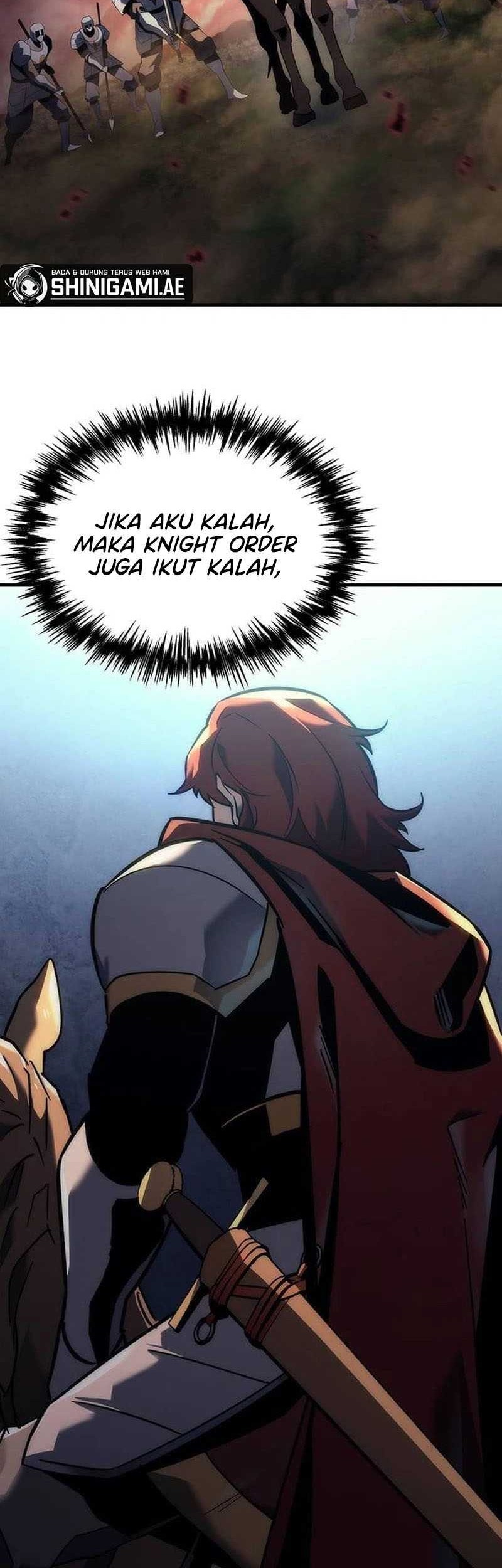 Chapter 14 - halaman 29