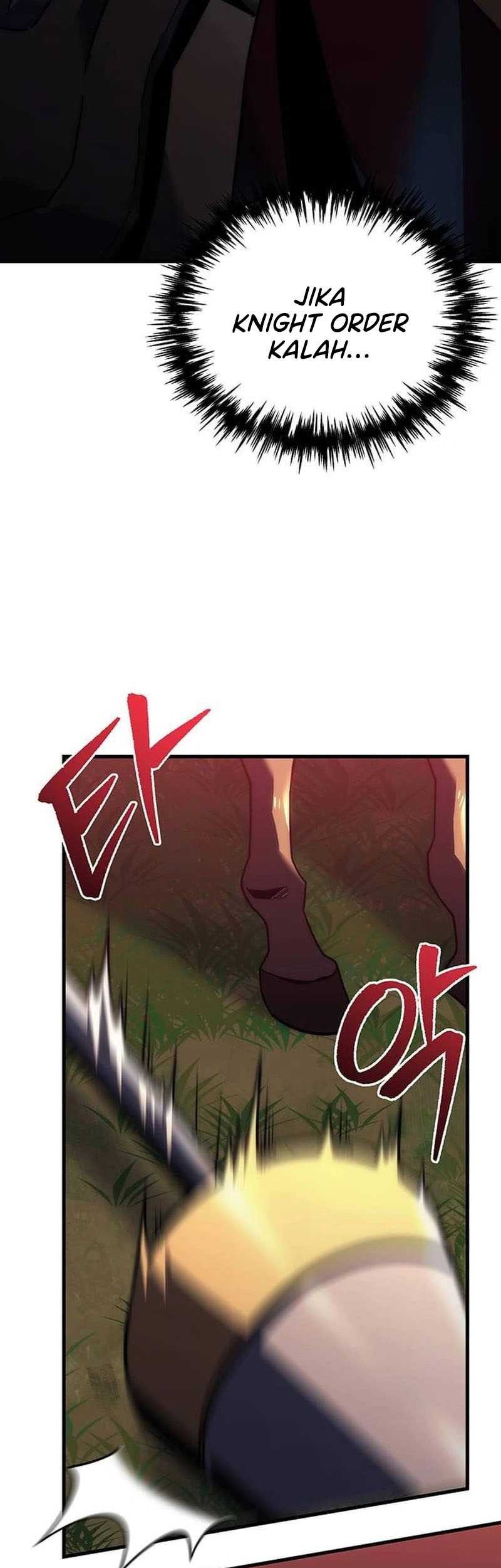 Chapter 14 - halaman 30
