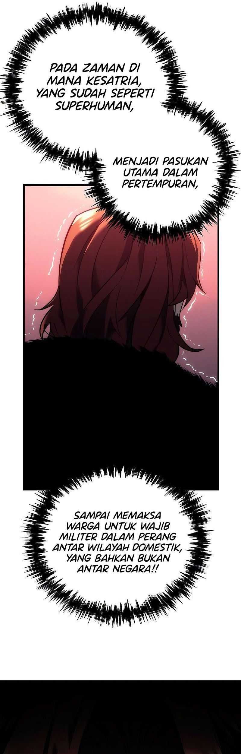 Chapter 13 - halaman 38