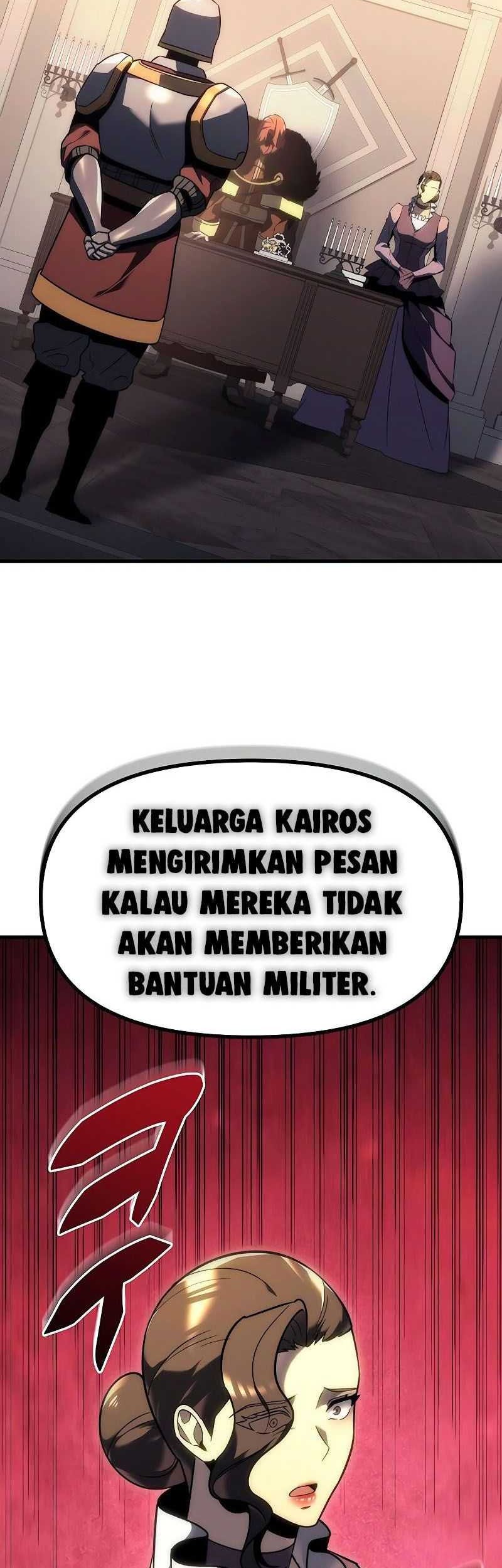 Chapter 13 - halaman 40