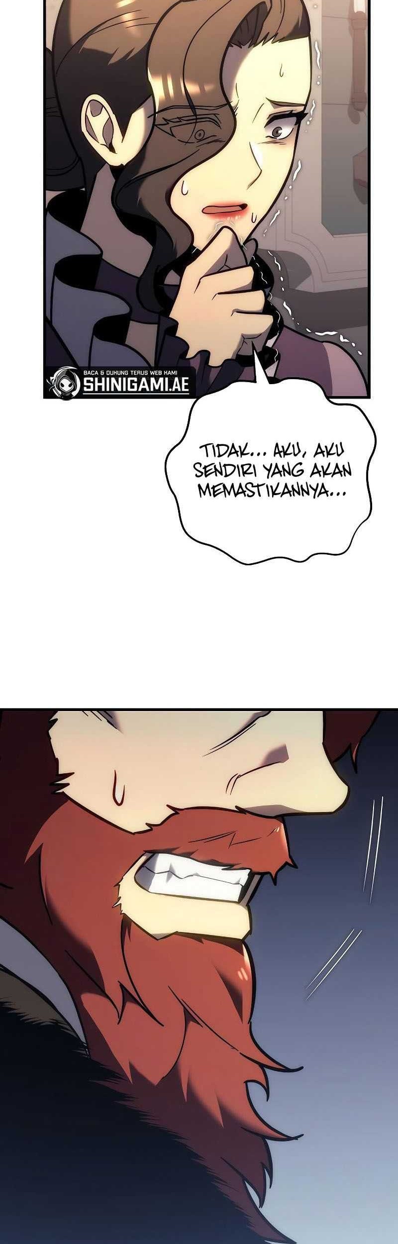 Chapter 13 - halaman 43