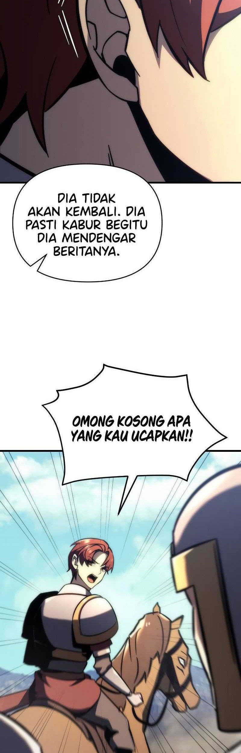 Chapter 13 - halaman 55