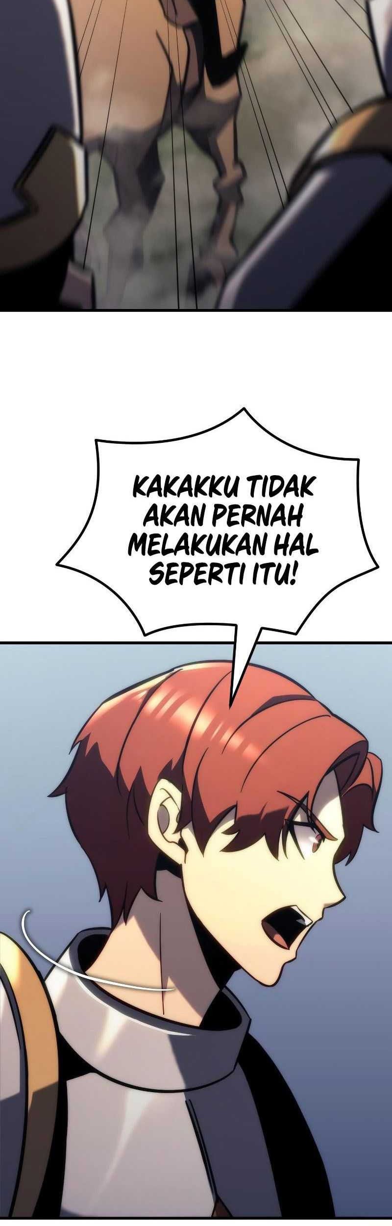 Chapter 13 - halaman 56