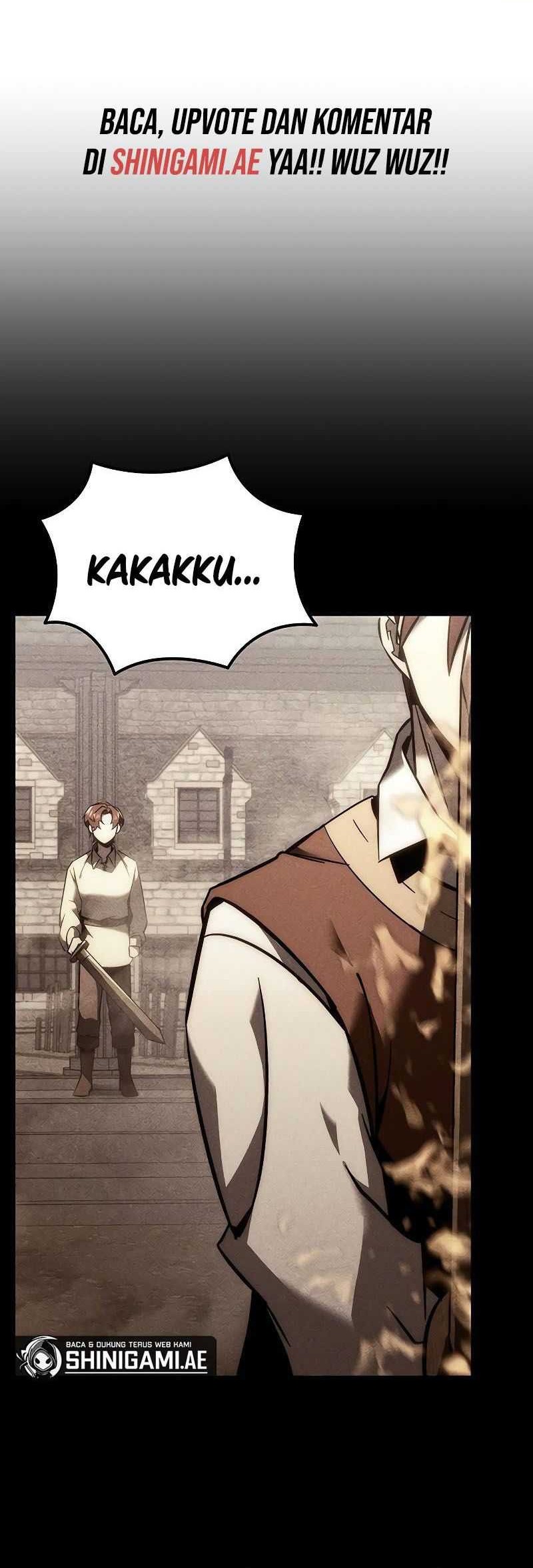 Chapter 13 - halaman 57