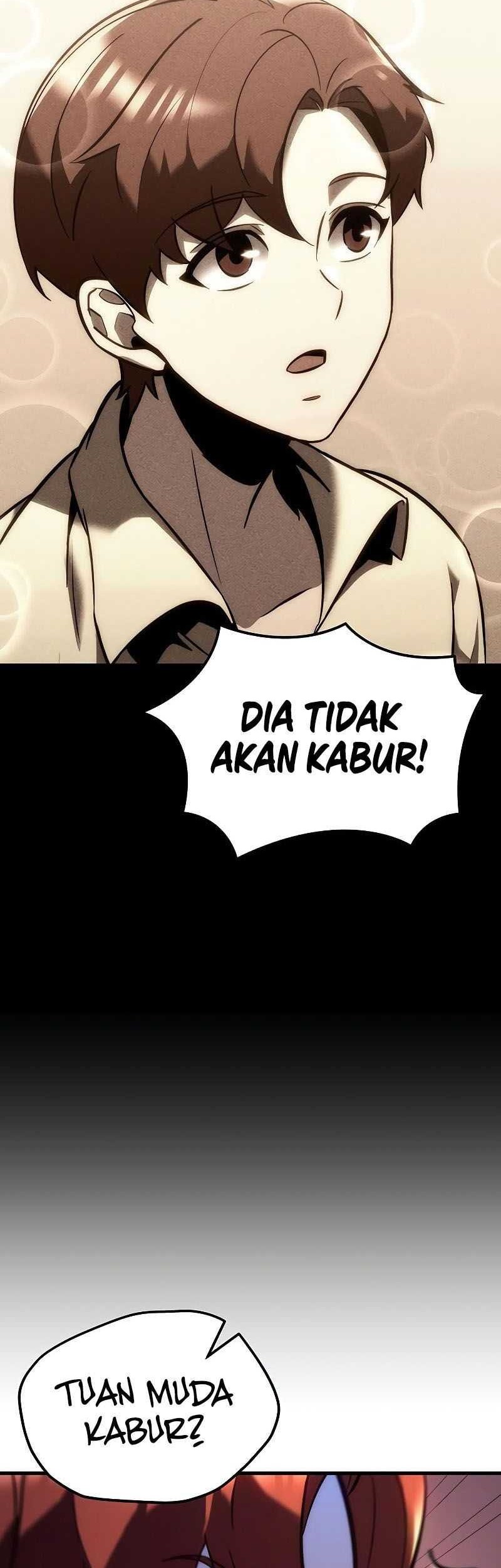 Chapter 13 - halaman 59