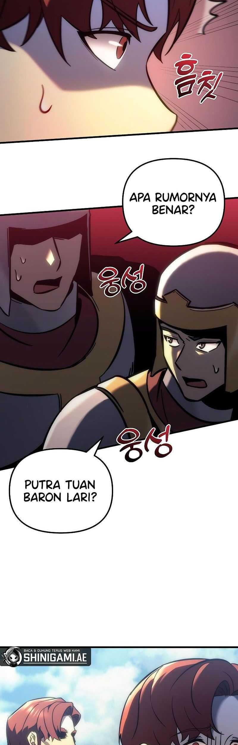 Chapter 13 - halaman 60