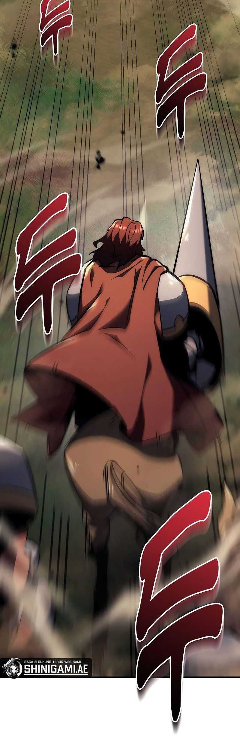 Chapter 13 - halaman 68