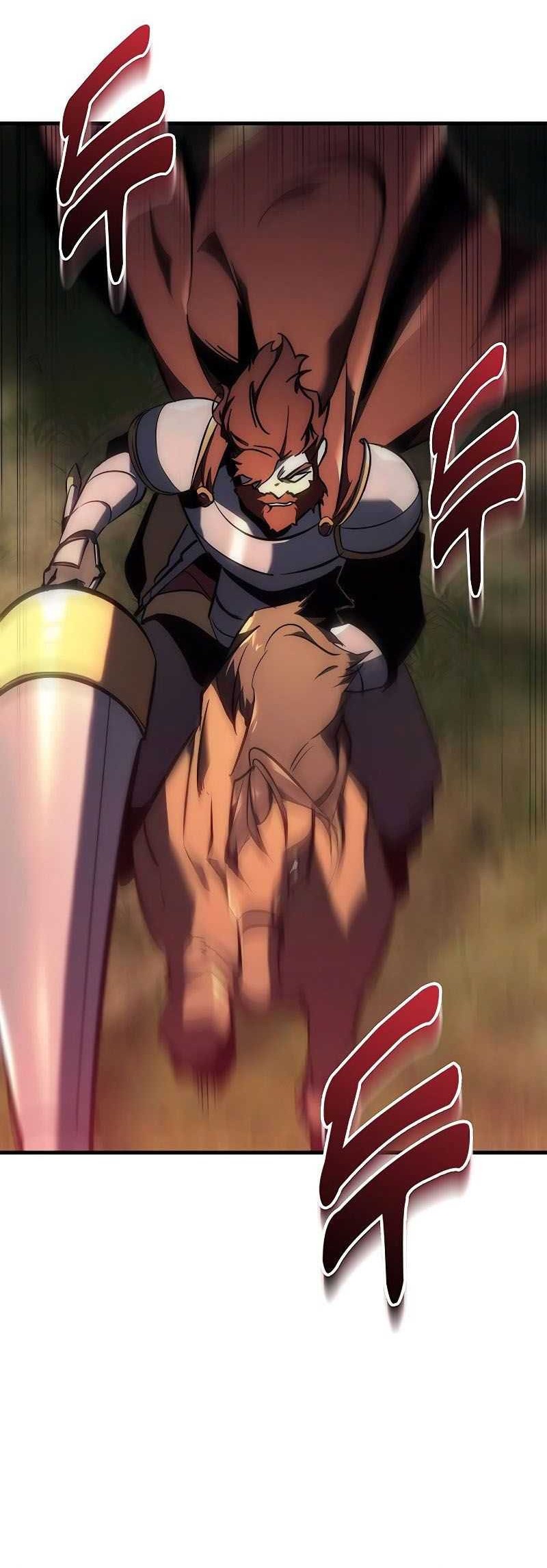 Chapter 13 - halaman 69