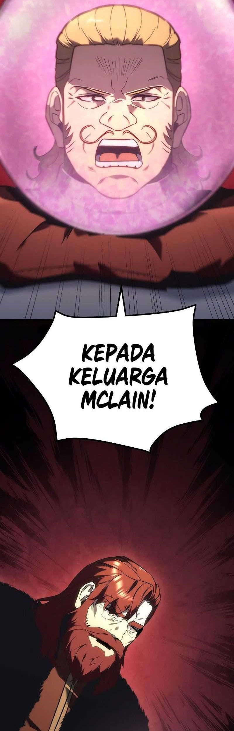 Chapter 13 - halaman 3
