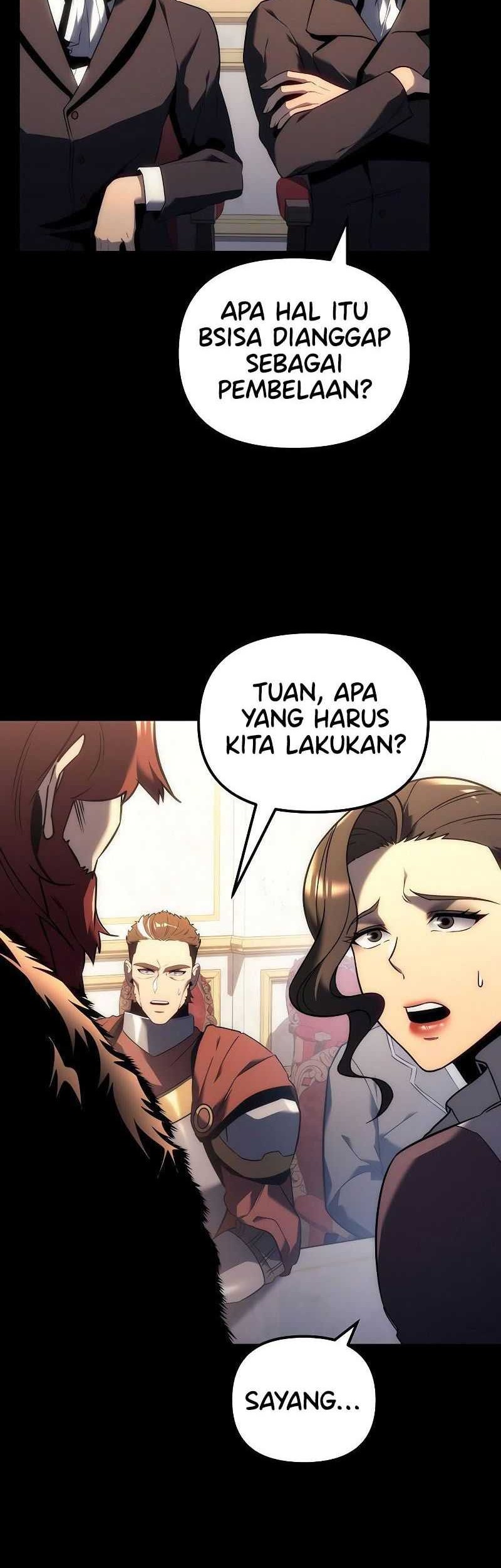Chapter 13 - halaman 5