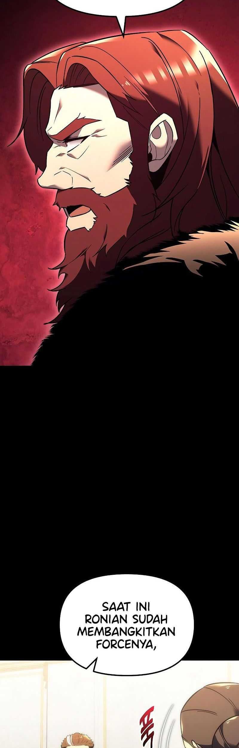Chapter 13 - halaman 16