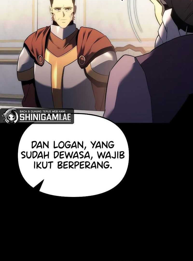 Chapter 13 - halaman 17