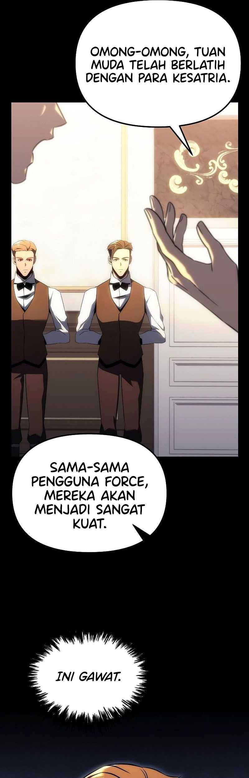 Chapter 13 - halaman 18