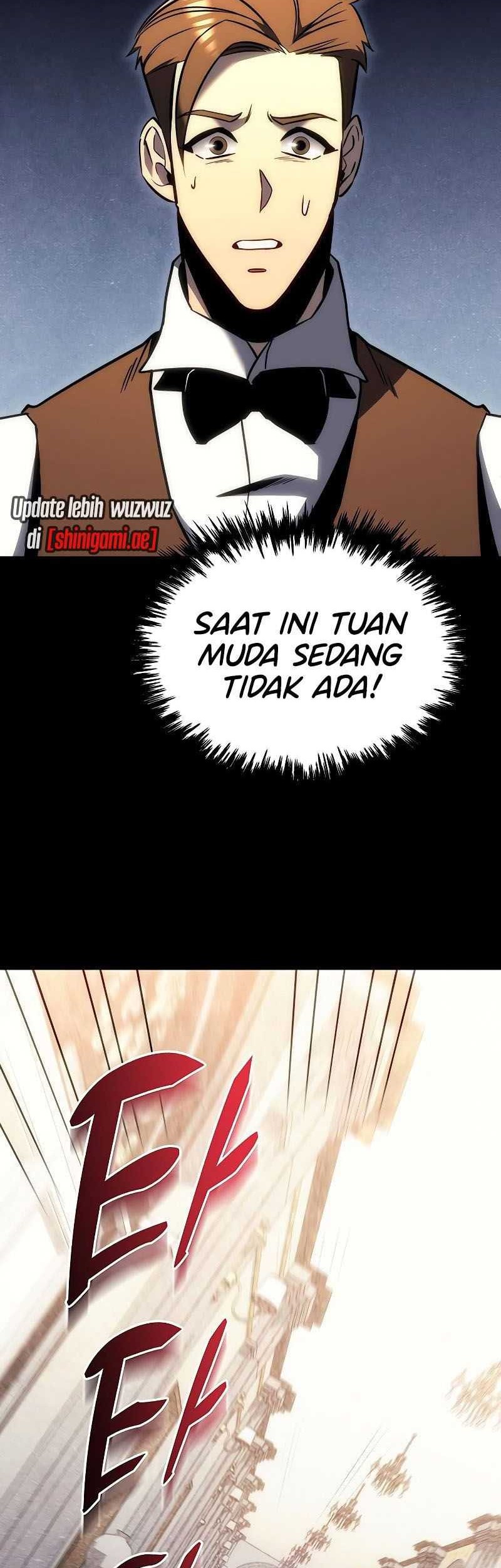 Chapter 13 - halaman 19