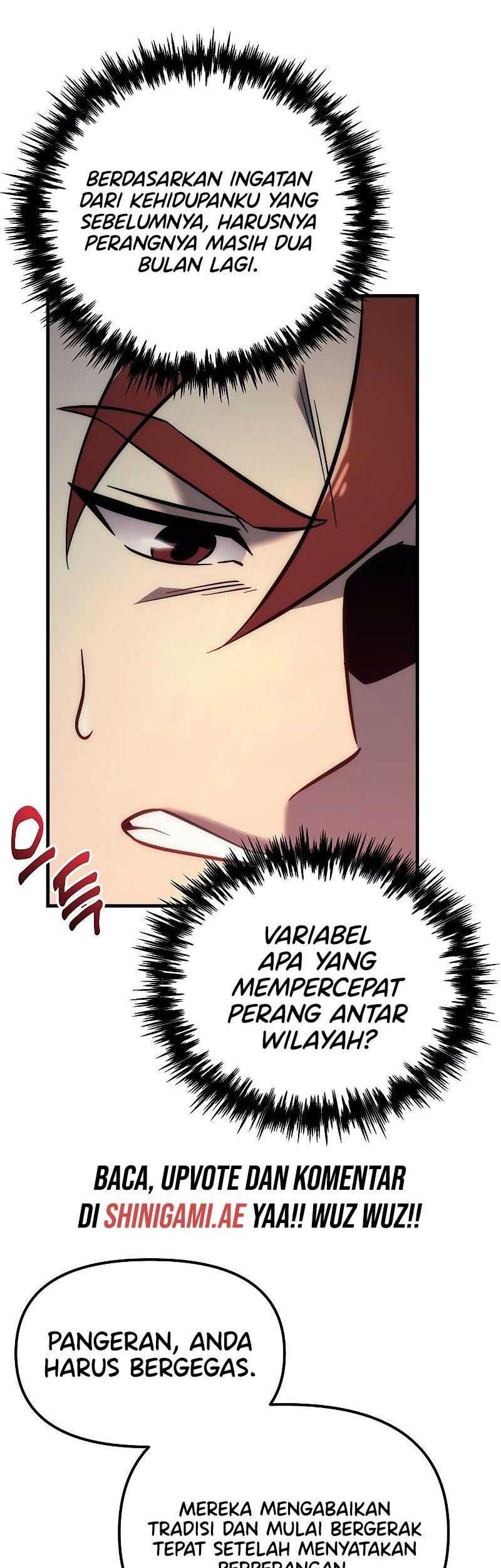 Chapter 13 - halaman 22