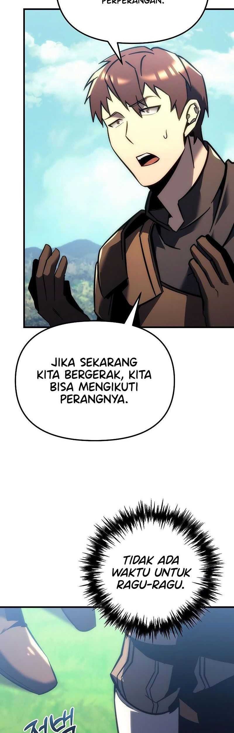 Chapter 13 - halaman 23