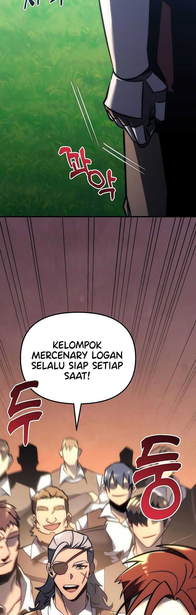 Chapter 13 - halaman 24