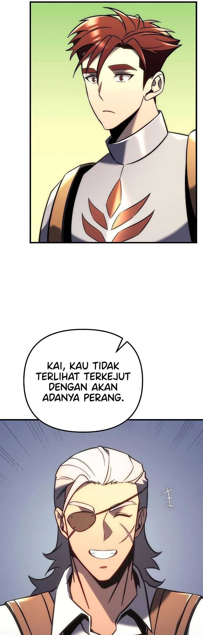 Chapter 13 - halaman 26