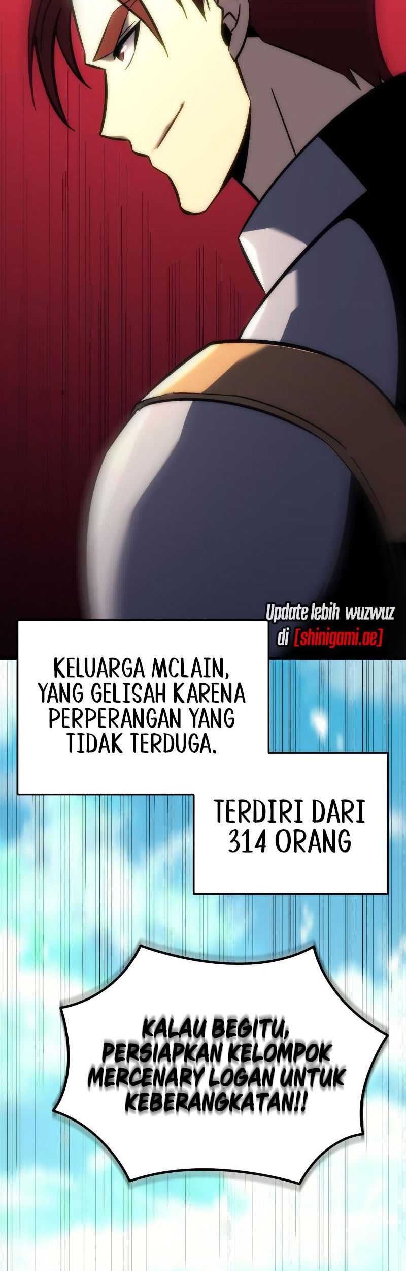 Chapter 13 - halaman 32