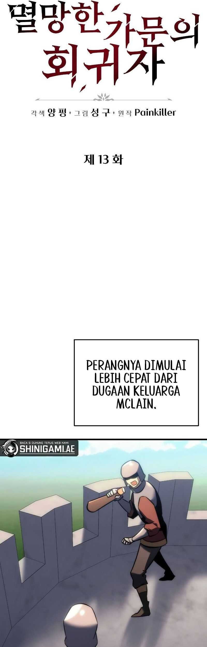 Chapter 13 - halaman 34