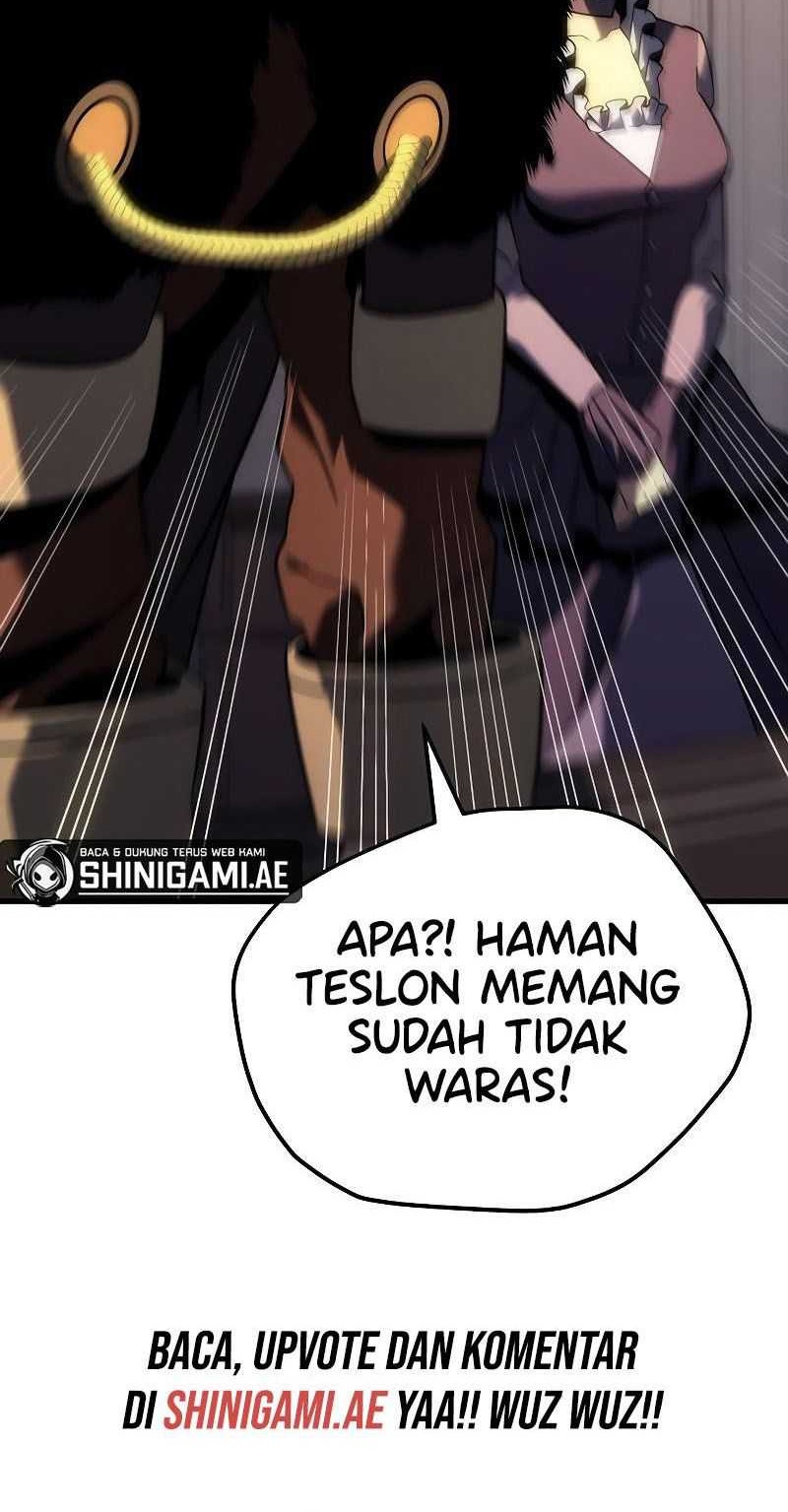 Chapter 13 - halaman 37