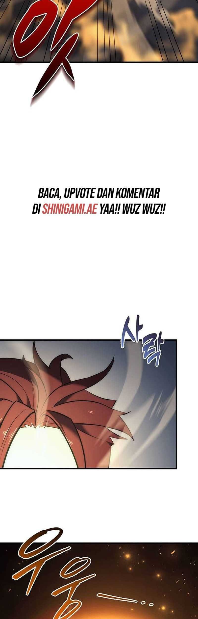 Chapter 12 - halaman 40