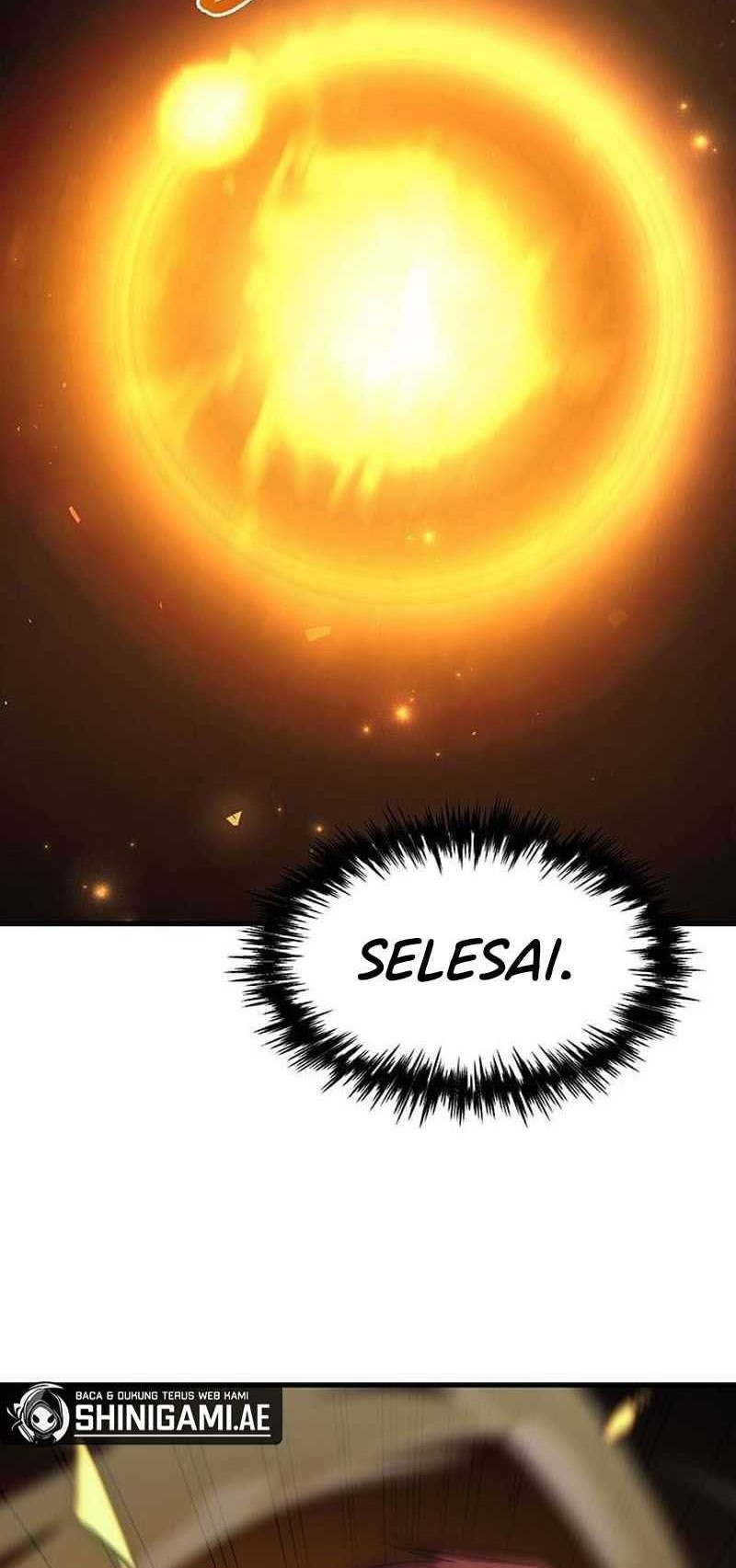 Chapter 12 - halaman 41