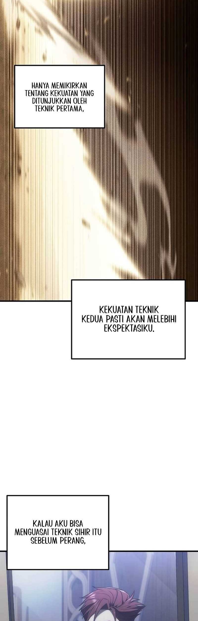 Chapter 12 - halaman 44