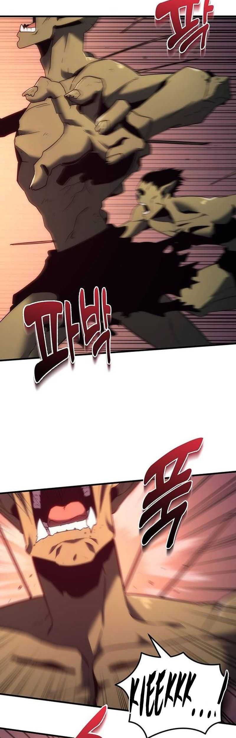 Chapter 12 - halaman 56