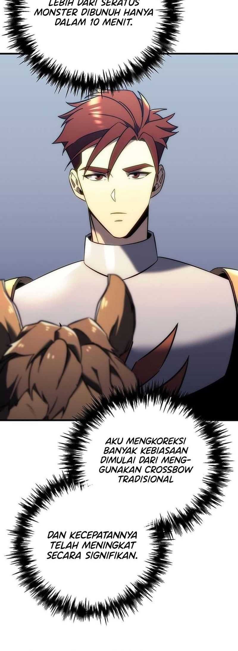 Chapter 12 - halaman 61