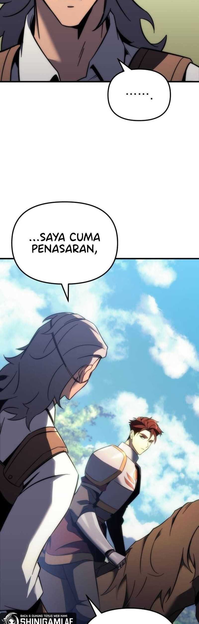 Chapter 12 - halaman 64