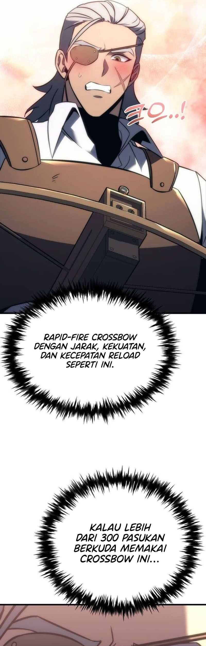 Chapter 12 - halaman 6