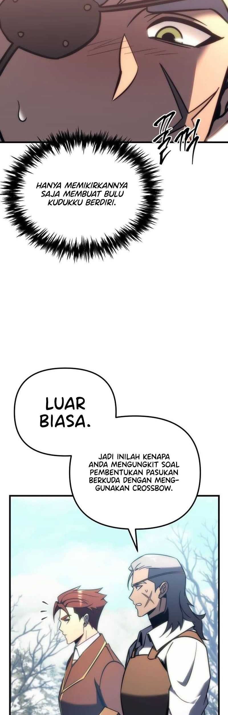 Chapter 12 - halaman 7