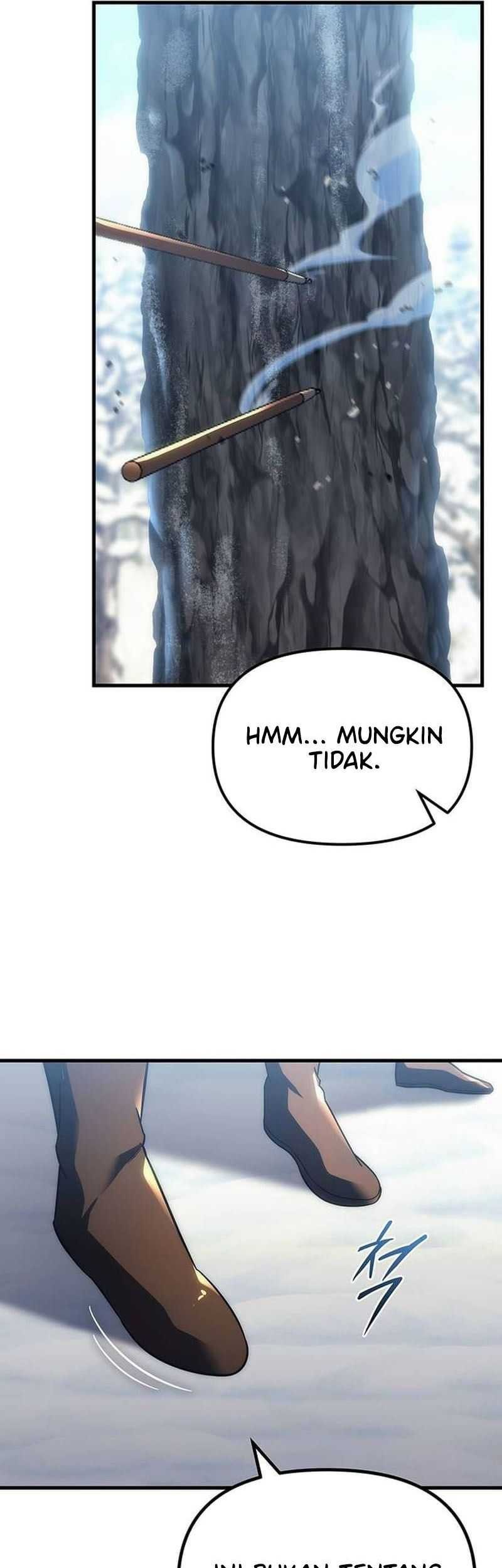 Chapter 12 - halaman 14