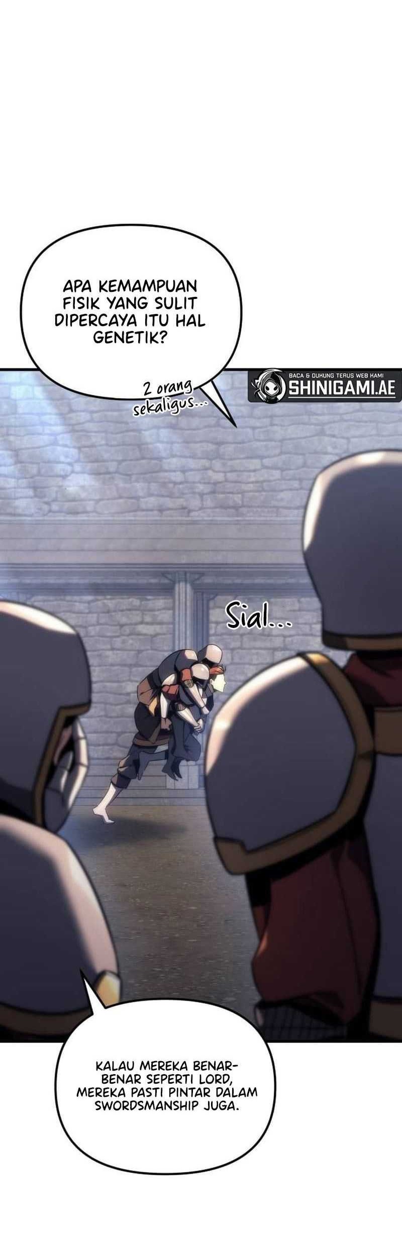Chapter 12 - halaman 21