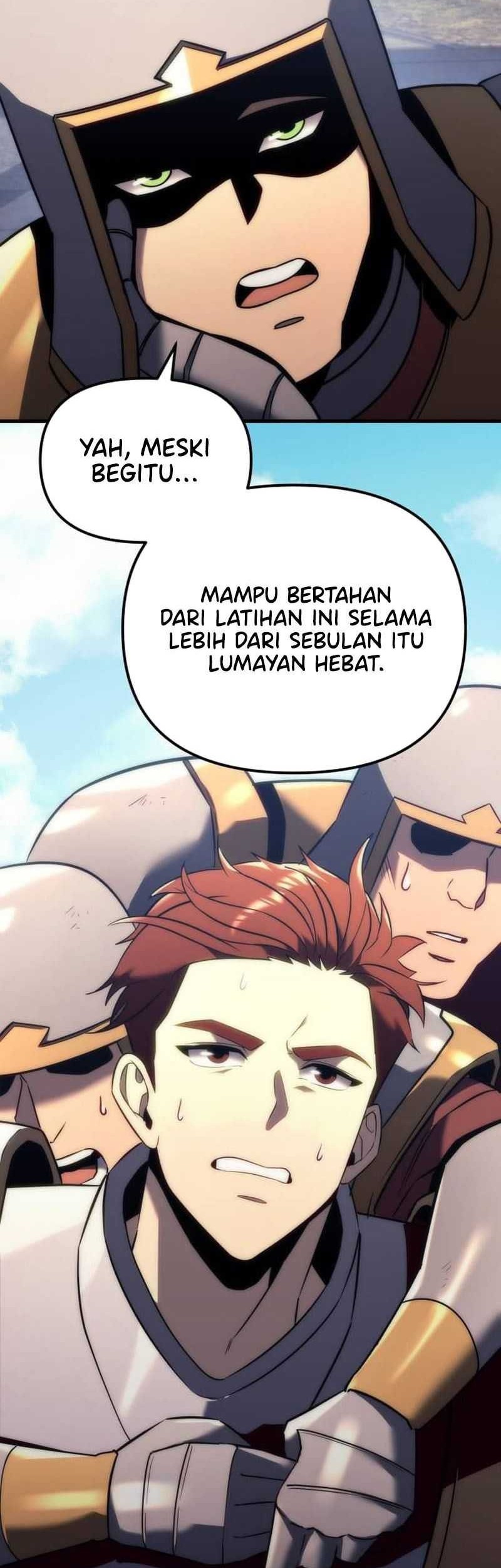 Chapter 12 - halaman 23