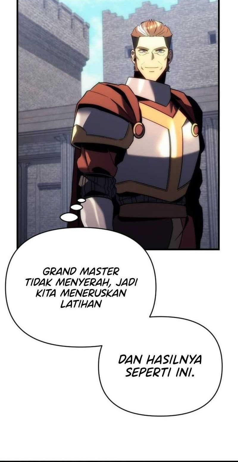 Chapter 12 - halaman 29