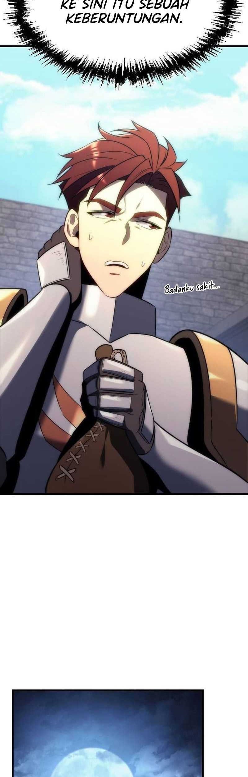 Chapter 12 - halaman 31