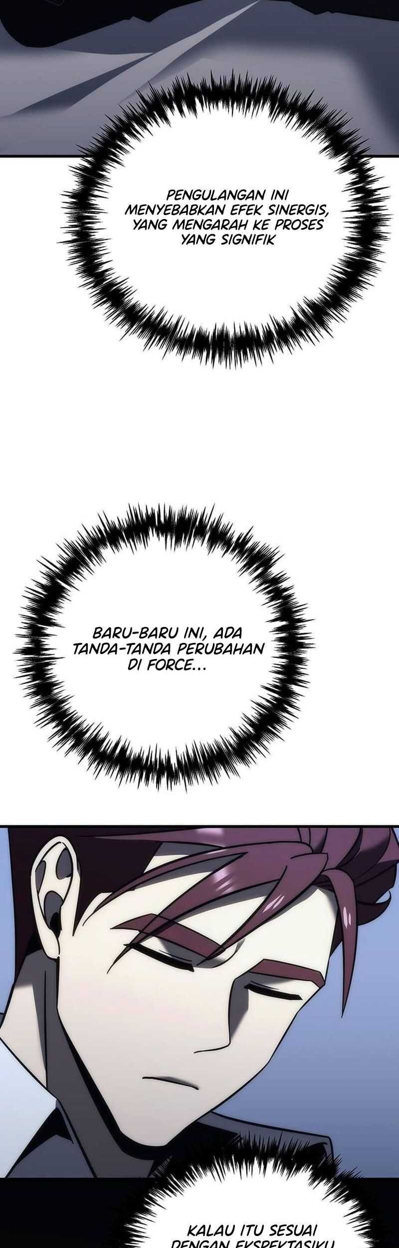 Chapter 12 - halaman 34