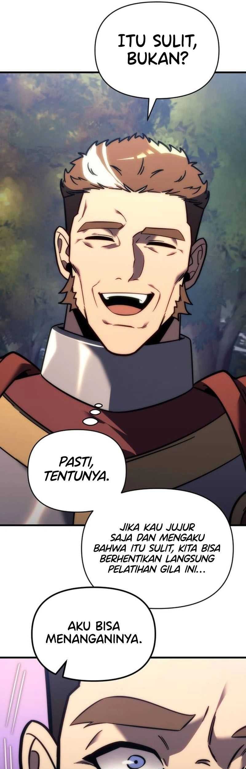 Chapter 11 - halaman 33