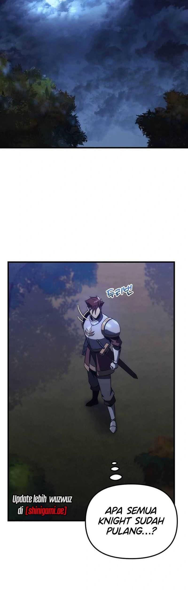 Chapter 11 - halaman 38