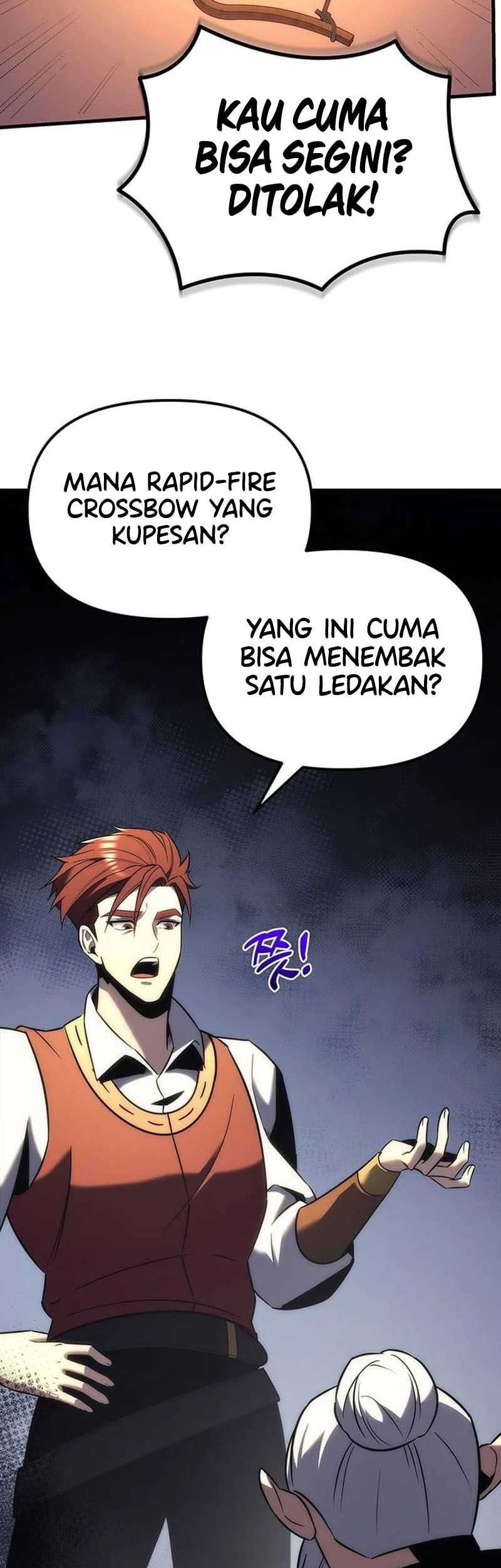 Chapter 11 - halaman 51