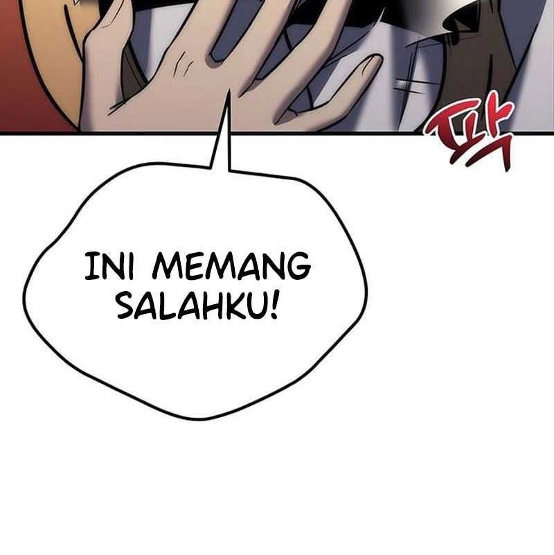 Chapter 11 - halaman 56