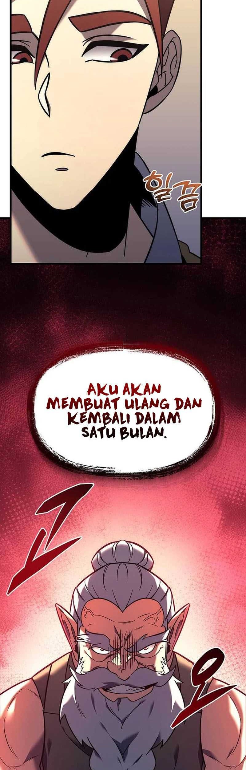 Chapter 11 - halaman 58