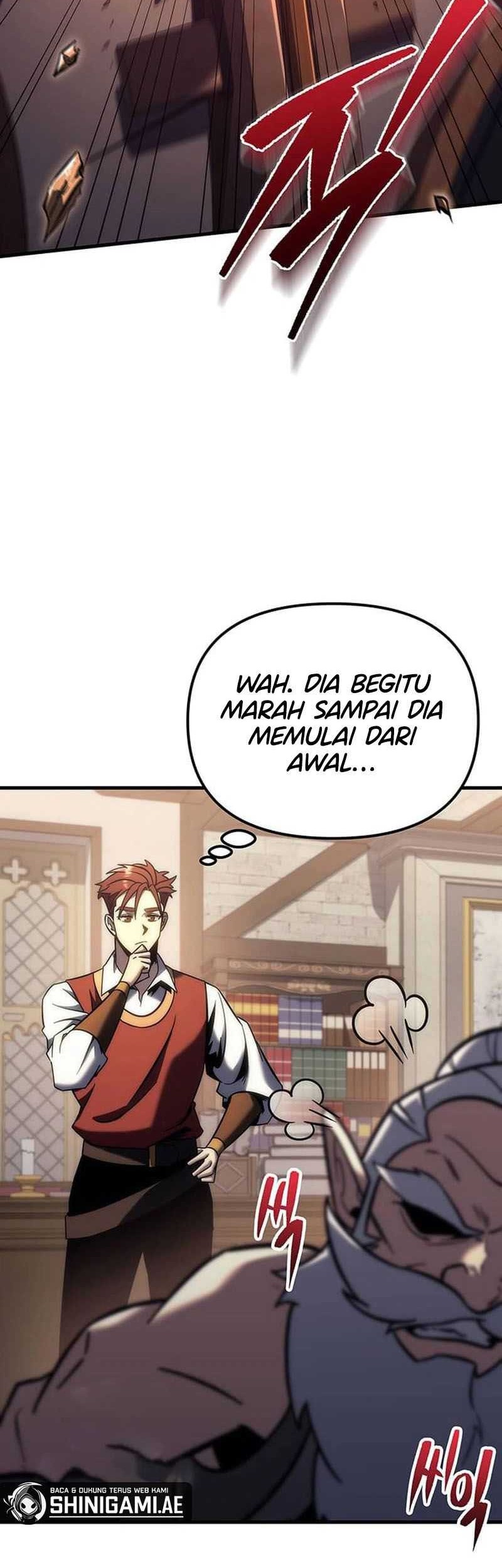 Chapter 11 - halaman 60