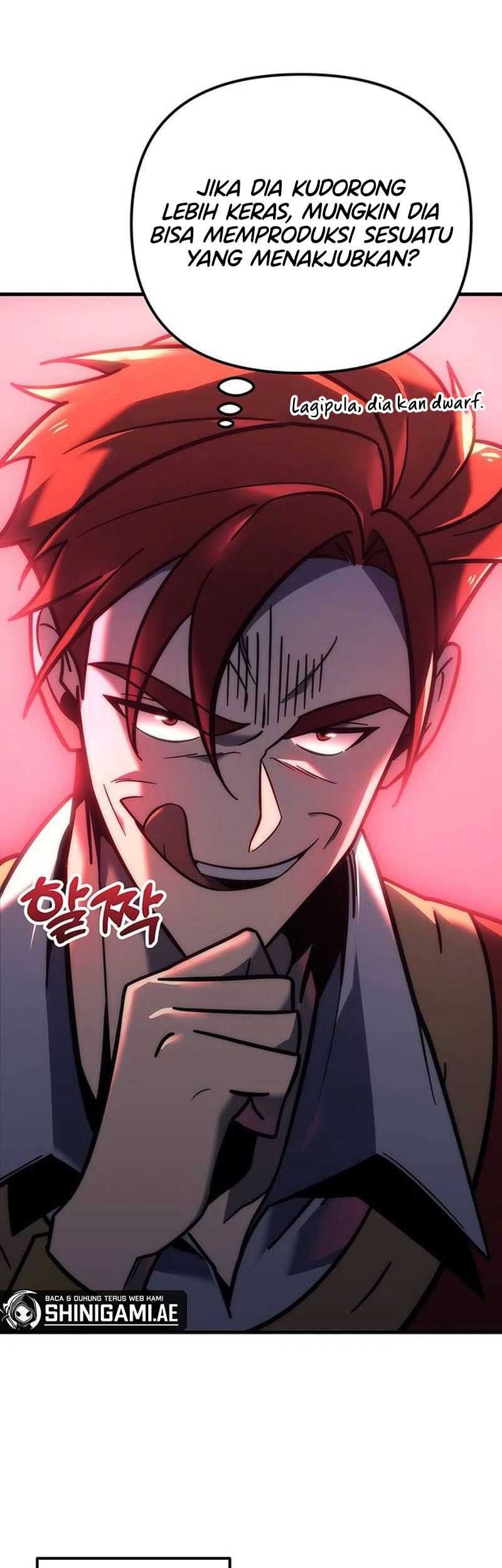Chapter 11 - halaman 61
