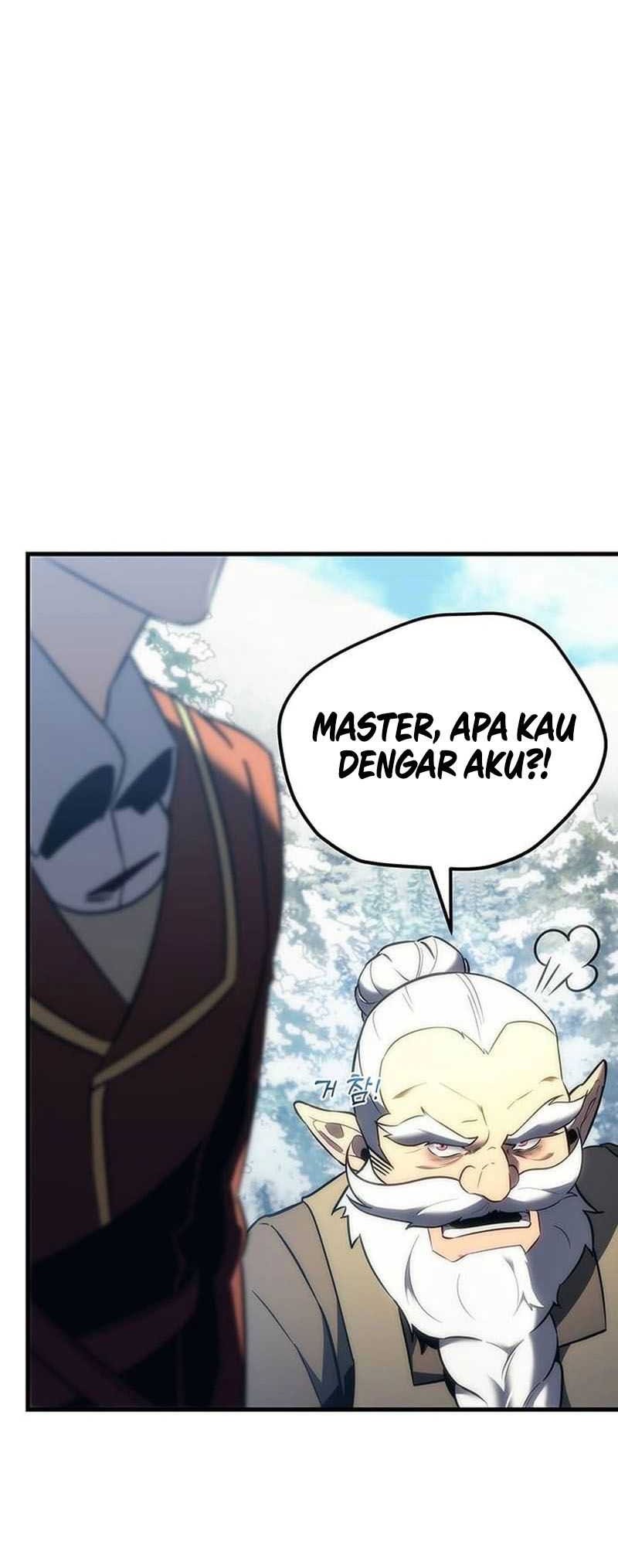 Chapter 11 - halaman 70