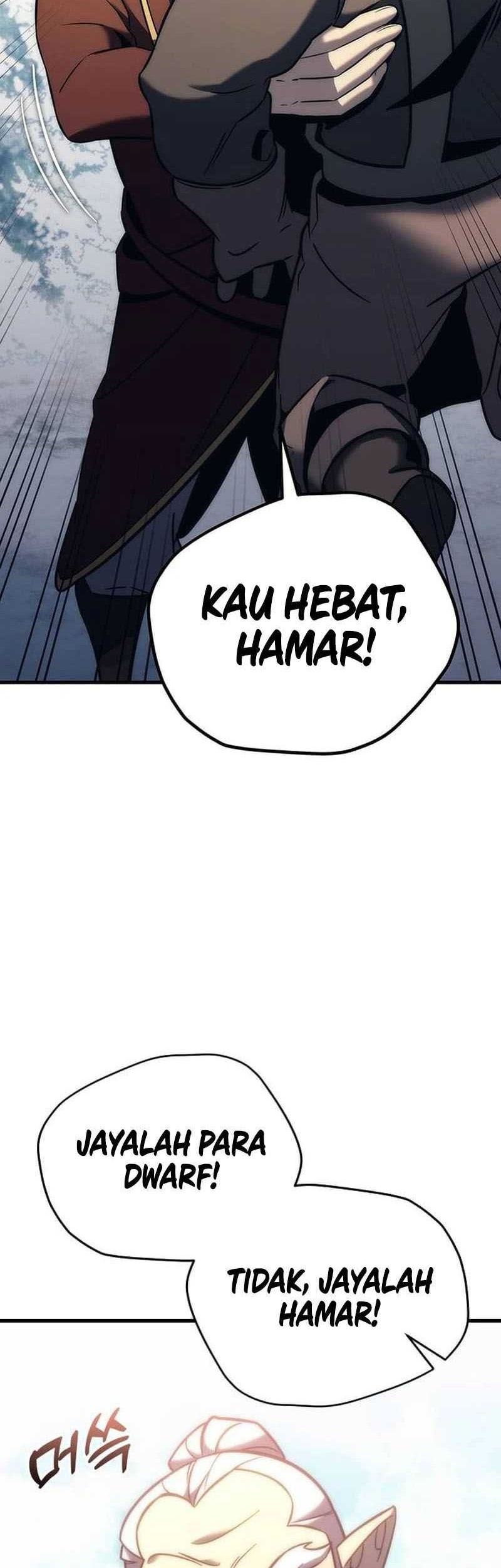 Chapter 11 - halaman 72
