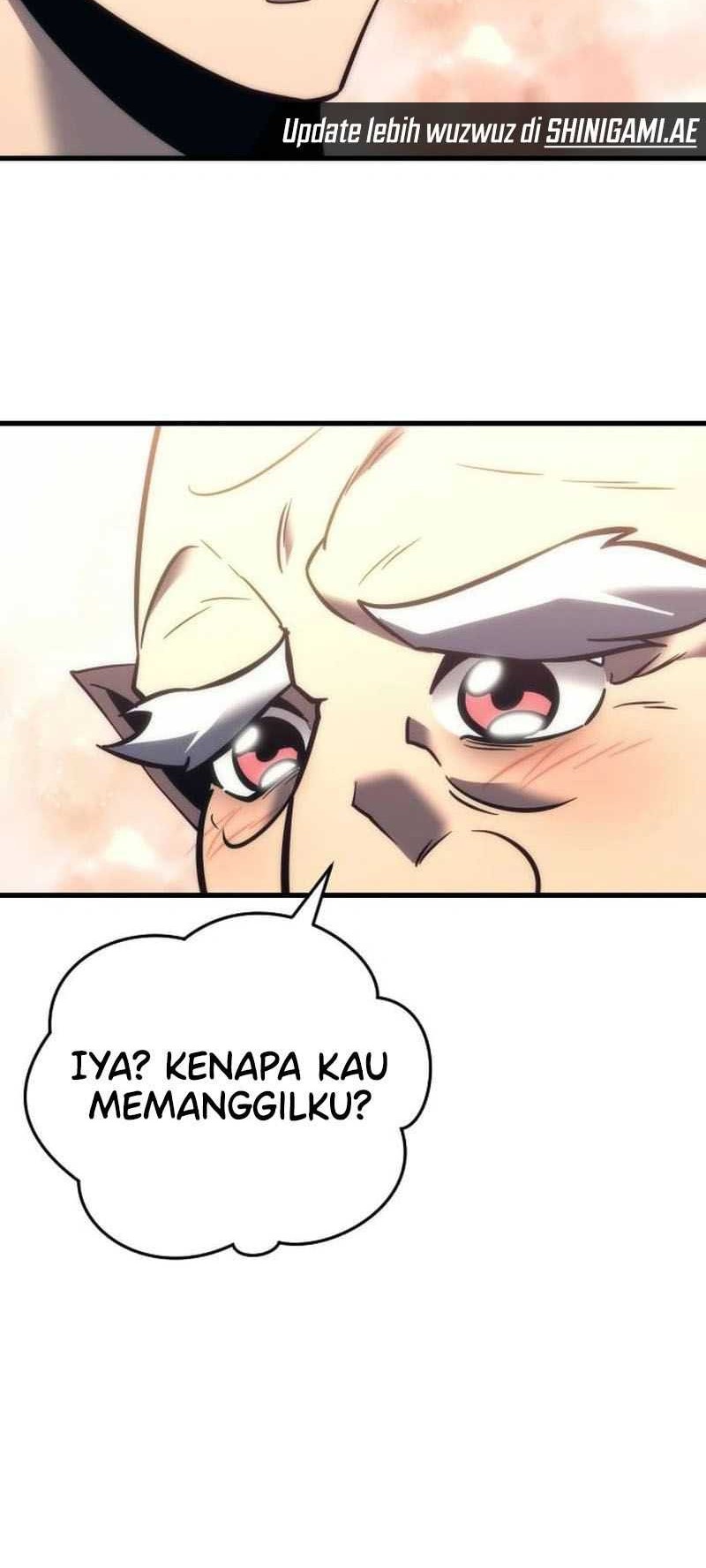 Chapter 11 - halaman 74
