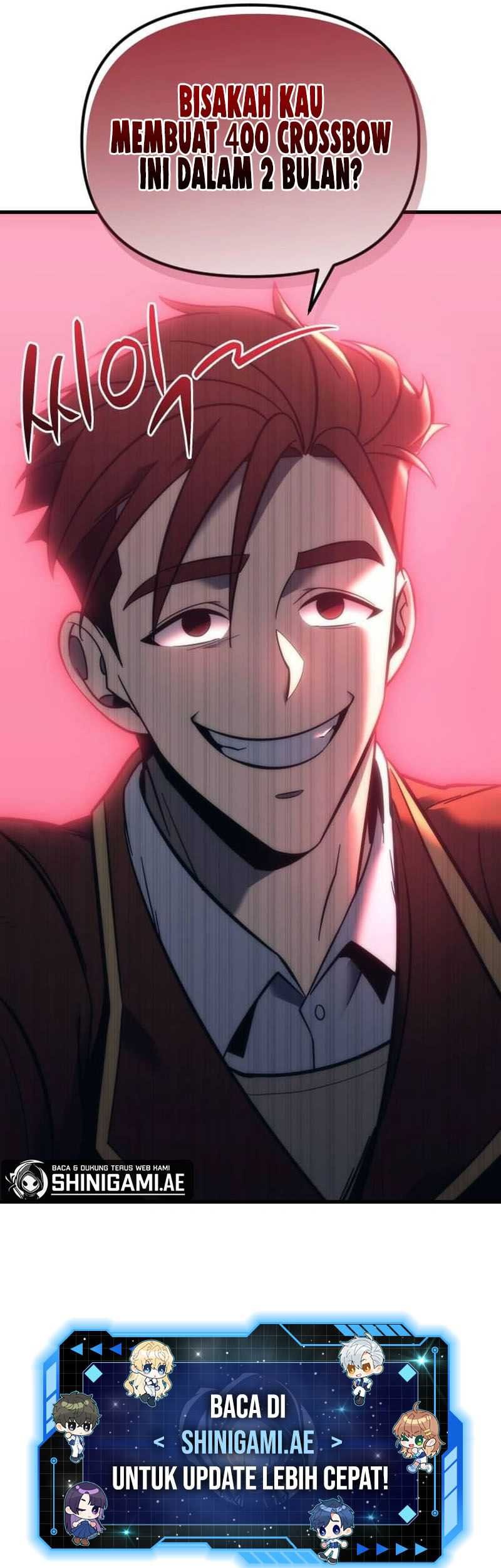 Chapter 11 - halaman 75
